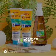 Жаркий сезон: как перейти на летний ассортимент?